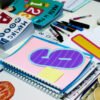 How to Learn Faster and Remember