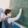 A Guide for Teachers and Education Staff