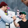 Educational Technology & Mobile Learning