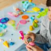 Transforming education for holistic student