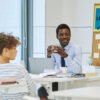 How to learn English quickly and effectively