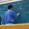 Tips for Success in an Online Course