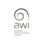 AWI-1.png