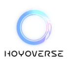 HoYoverse-1.png