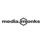 Media.Monks_-1.png