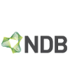 New-Development-Bank-2.png