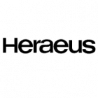 heraeus-p38h5ml5fch7y4k6q08al45wvhla9km4n40r8xkmm0.png