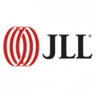 jll-p38h5nizm6ii9qitkimx5lxdgvgnh9puz8o8q7j8fs.png
