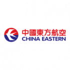 taiwan-eastern-p38h5nizm6ii9qitkimx5lxdgvgnh9puz8o8q7j8fs.png
